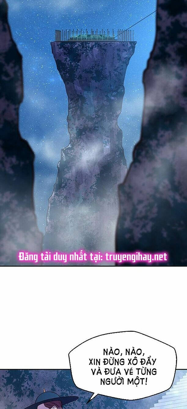 Thái Tử Myolyeong Chapter 4.2 - Trang 2