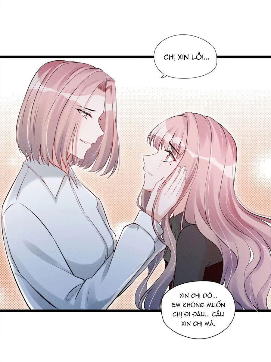 Cạm Bẫy Lửa Tình Chapter 56 - Trang 2