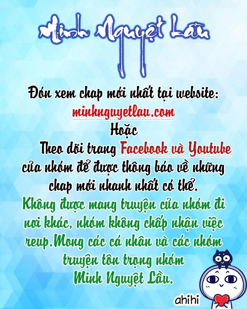 Cạm Bẫy Lửa Tình Chapter 4 - Trang 2