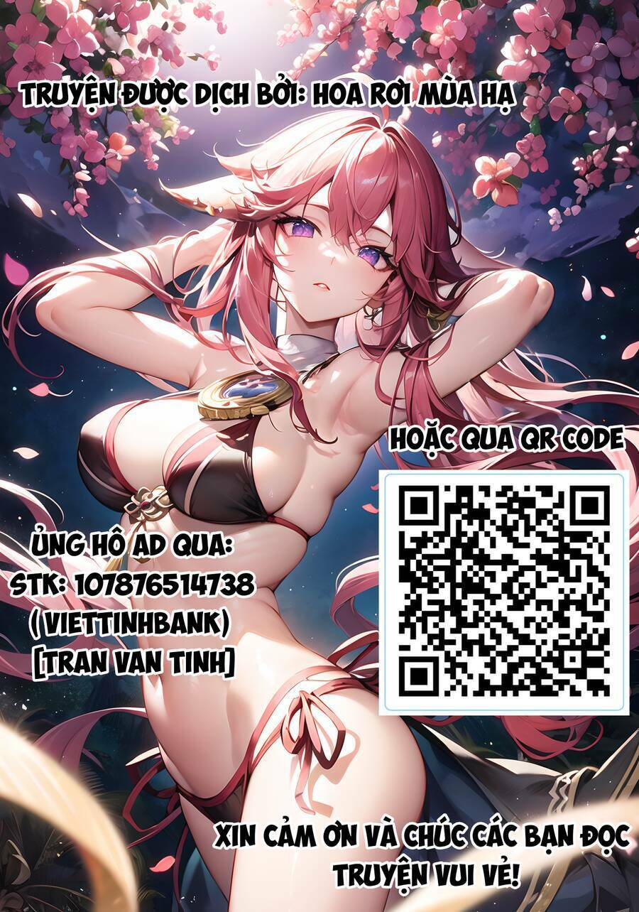 Nghịch Thiên Chiến Thần Chapter 320 - Trang 2