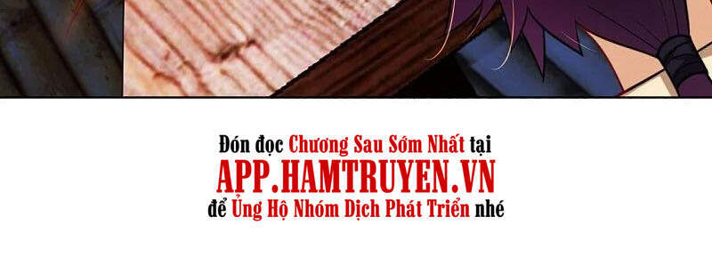 Nghịch Thiên Chiến Thần Chapter 256 - Trang 2