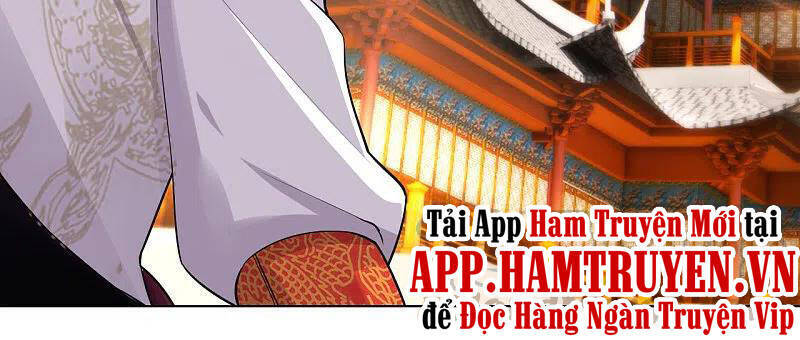 Nghịch Thiên Chiến Thần Chapter 228 - Trang 2