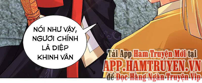 Nghịch Thiên Chiến Thần Chapter 225 - Trang 2