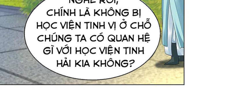 Nghịch Thiên Chiến Thần Chapter 220 - Trang 2