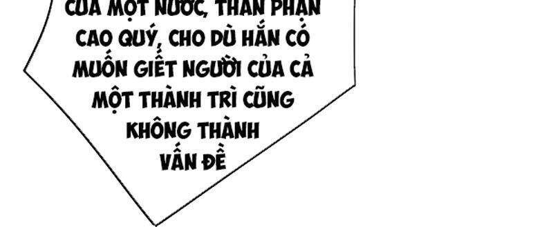 Nghịch Thiên Chiến Thần Chapter 208 - Trang 2