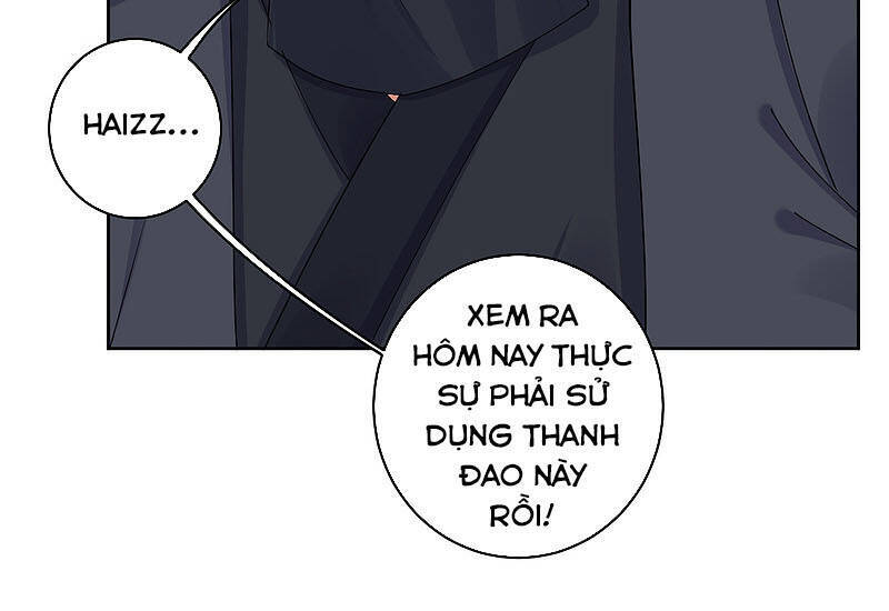 Nghịch Thiên Chiến Thần Chapter 161 - Trang 2