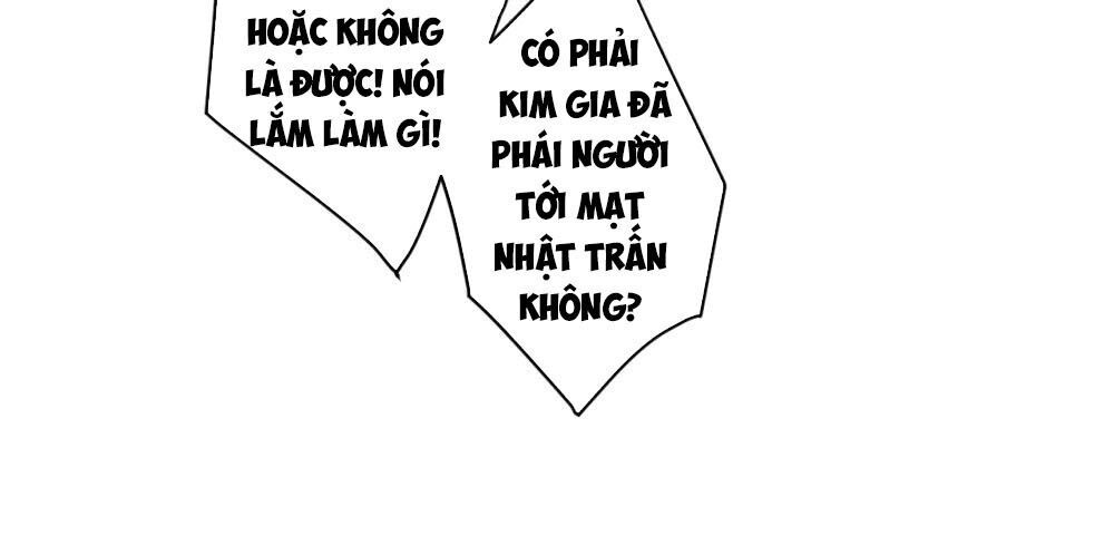 Nghịch Thiên Chiến Thần Chapter 128 - Trang 2