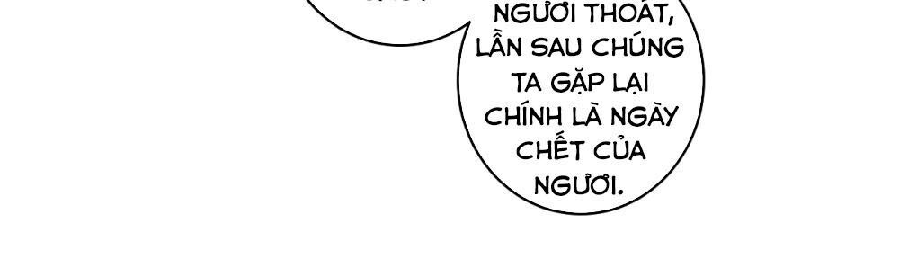 Nghịch Thiên Chiến Thần Chapter 126 - Trang 2