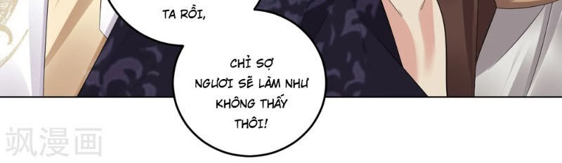 Nghịch Thiên Chiến Thần Chapter 116 - Trang 2