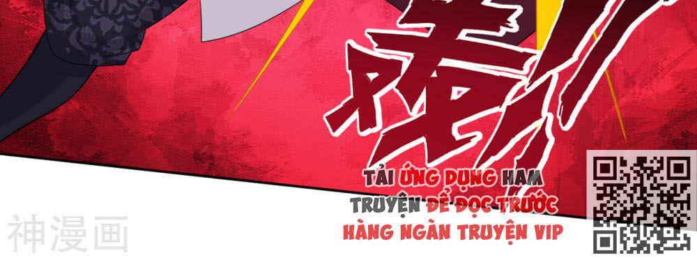 Nghịch Thiên Chiến Thần Chapter 103 - Trang 2