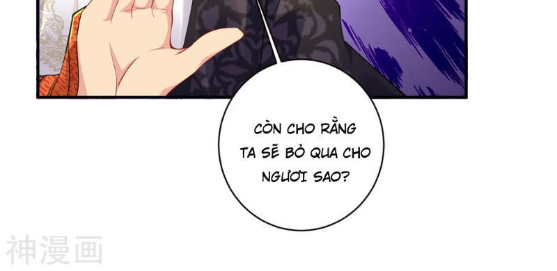 Nghịch Thiên Chiến Thần Chapter 81 - Trang 2