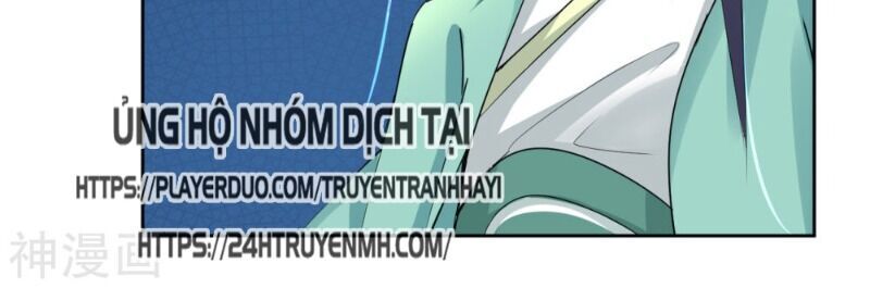 Nghịch Thiên Chiến Thần Chapter 75 - Trang 2