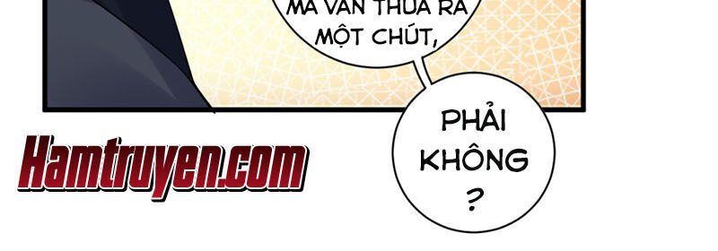 Nghịch Thiên Chiến Thần Chapter 61 - Trang 2