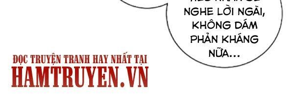 Nghịch Thiên Chiến Thần Chapter 37 - Trang 2