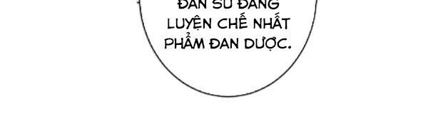 Nghịch Thiên Chiến Thần Chapter 36 - Trang 2