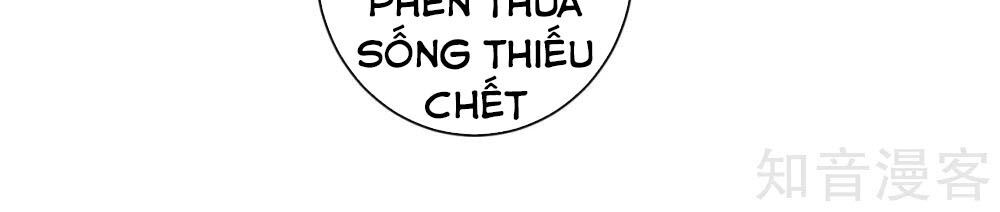 Nghịch Thiên Chiến Thần Chapter 26 - Trang 2