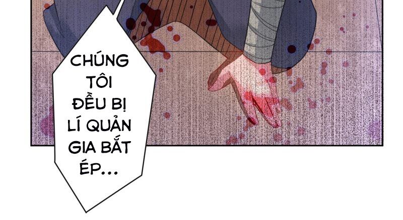 Nghịch Thiên Chiến Thần Chapter 2 - Trang 2