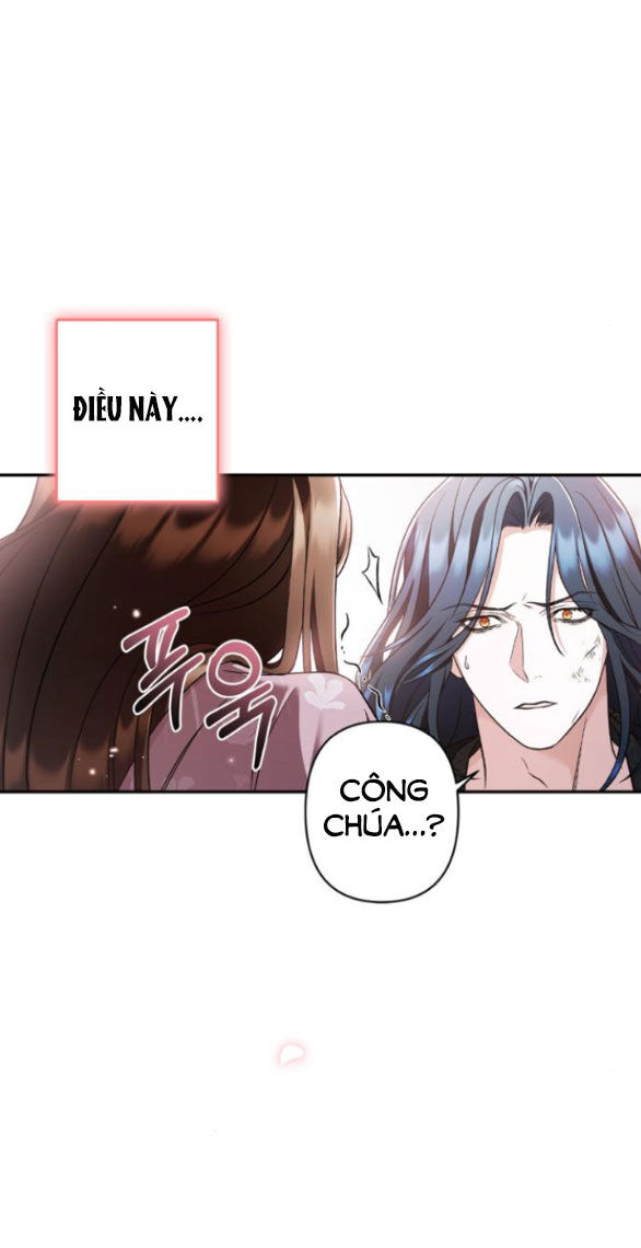 Bản Tình Ca Hy Lan Quốc Chapter 69.2 - Trang 2