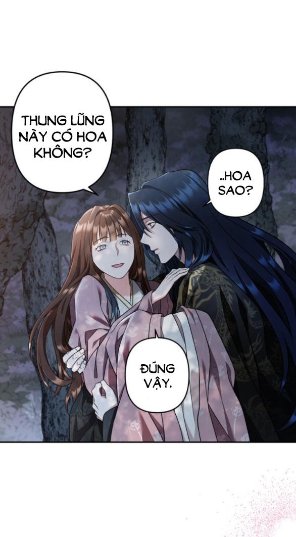 Bản Tình Ca Hy Lan Quốc Chapter 69.1 - Trang 2