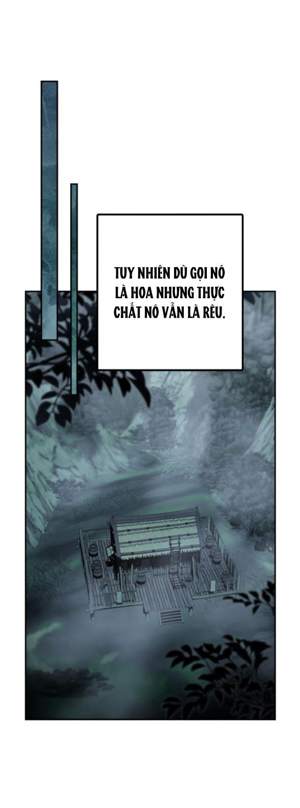 Bản Tình Ca Hy Lan Quốc Chapter 69.1 - Trang 2