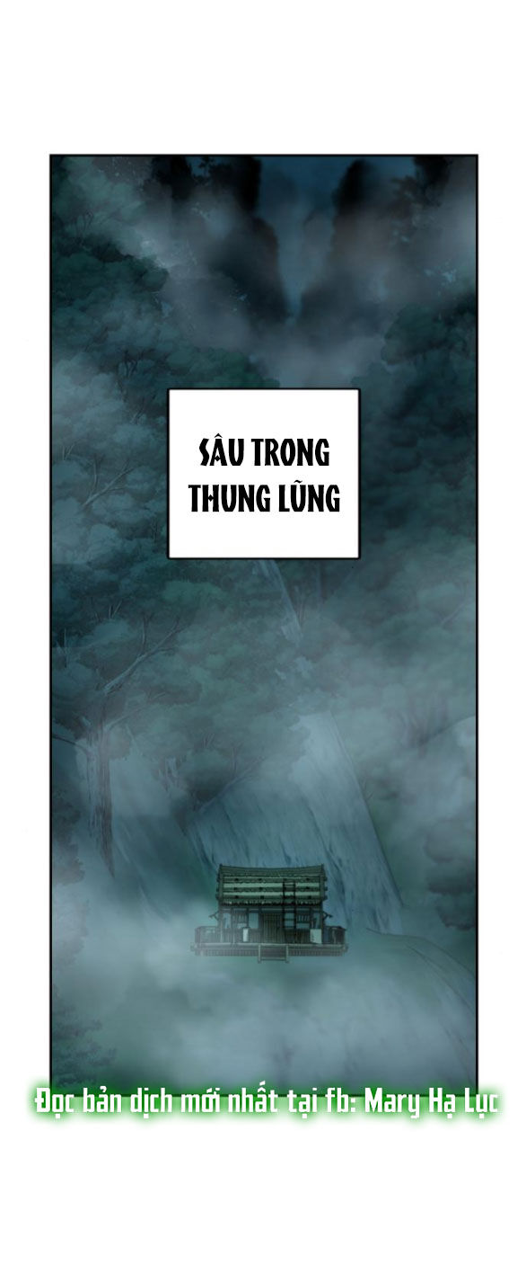 Bản Tình Ca Hy Lan Quốc Chapter 68.1 - Trang 2