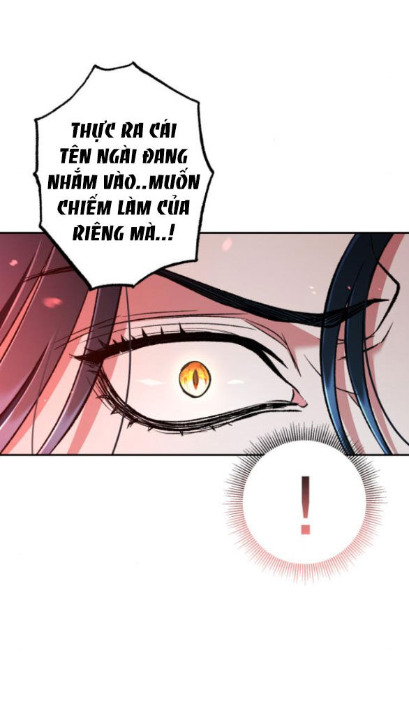 Bản Tình Ca Hy Lan Quốc Chapter 68.1 - Trang 2