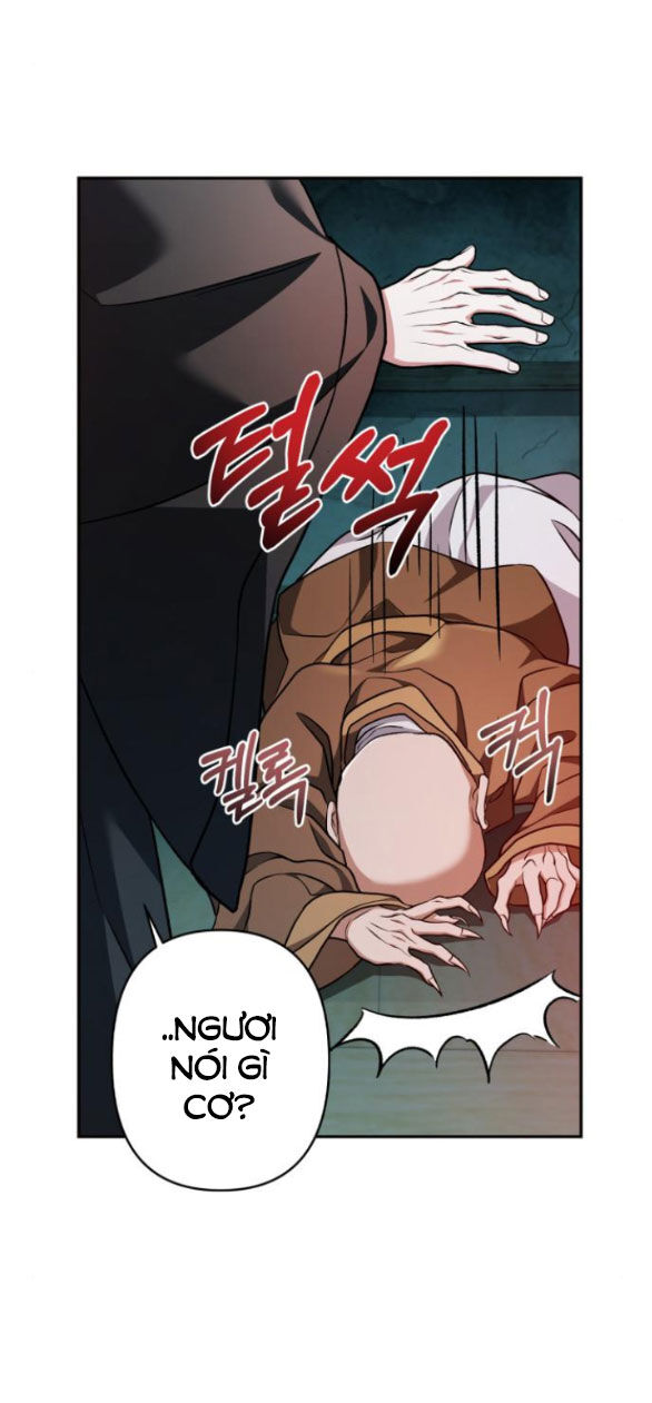 Bản Tình Ca Hy Lan Quốc Chapter 68.1 - Trang 2