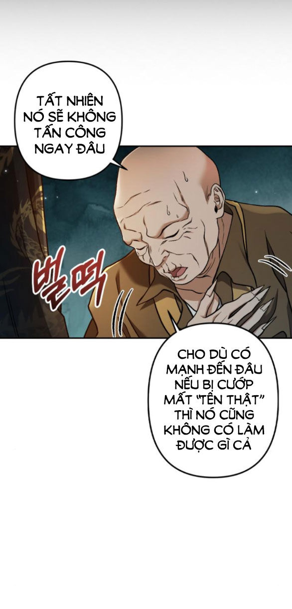 Bản Tình Ca Hy Lan Quốc Chapter 68.1 - Trang 2