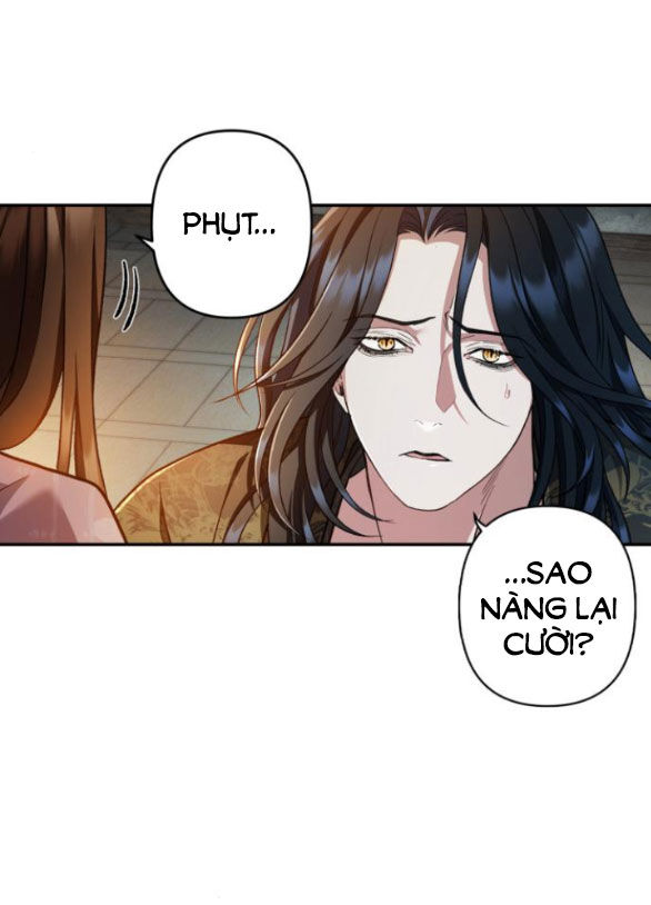 Bản Tình Ca Hy Lan Quốc Chapter 68.1 - Trang 2