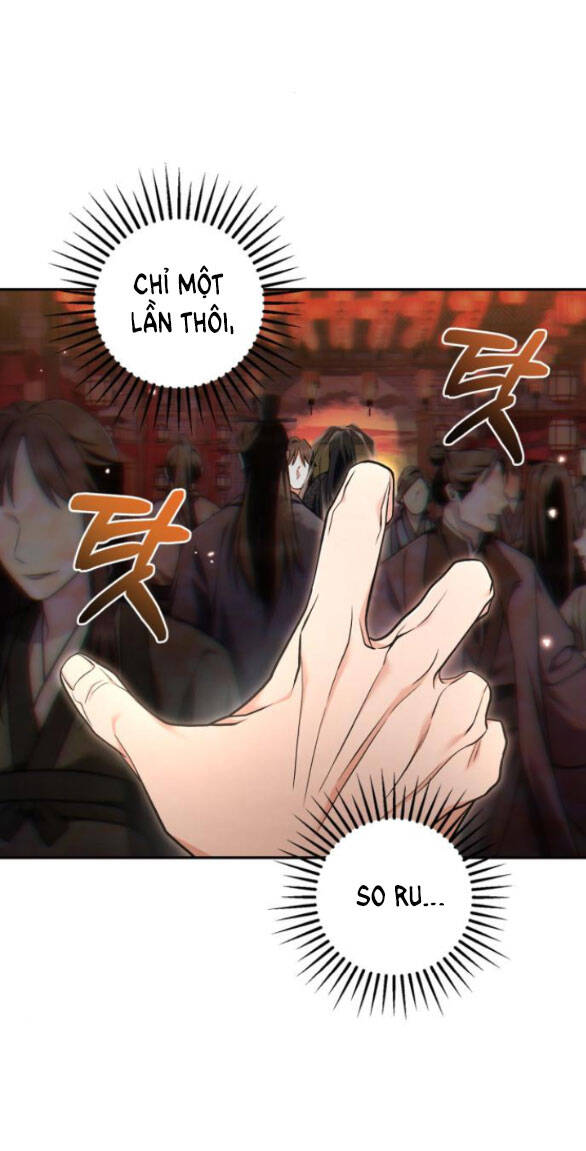 Bản Tình Ca Hy Lan Quốc Chapter 67.2 - Trang 2