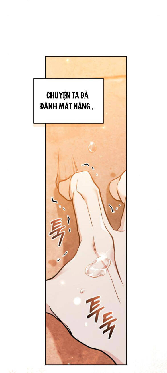 Bản Tình Ca Hy Lan Quốc Chapter 67.2 - Trang 2