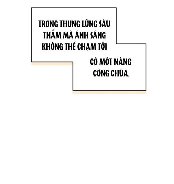 Bản Tình Ca Hy Lan Quốc Chapter 67.2 - Trang 2