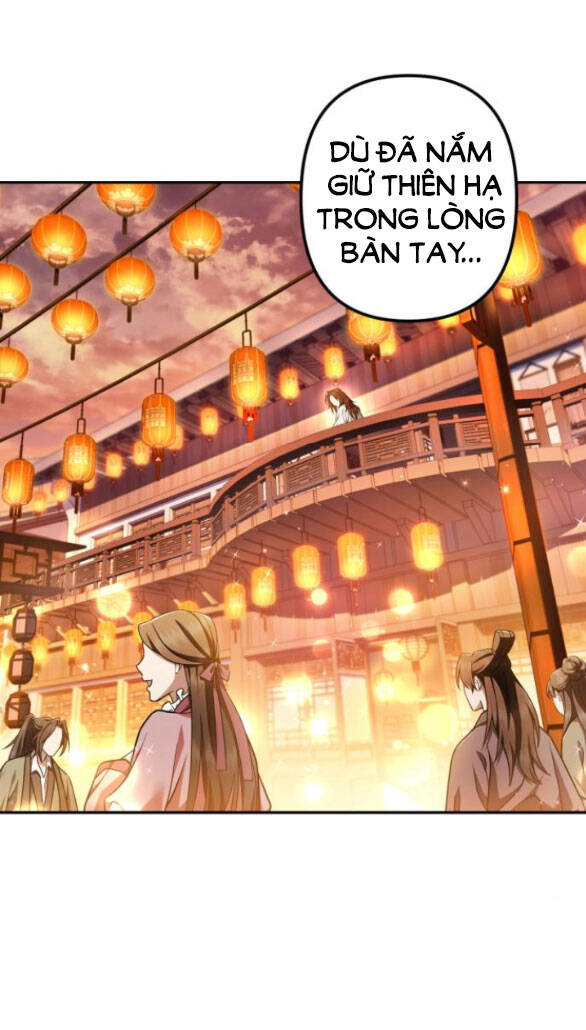 Bản Tình Ca Hy Lan Quốc Chapter 67.2 - Trang 2