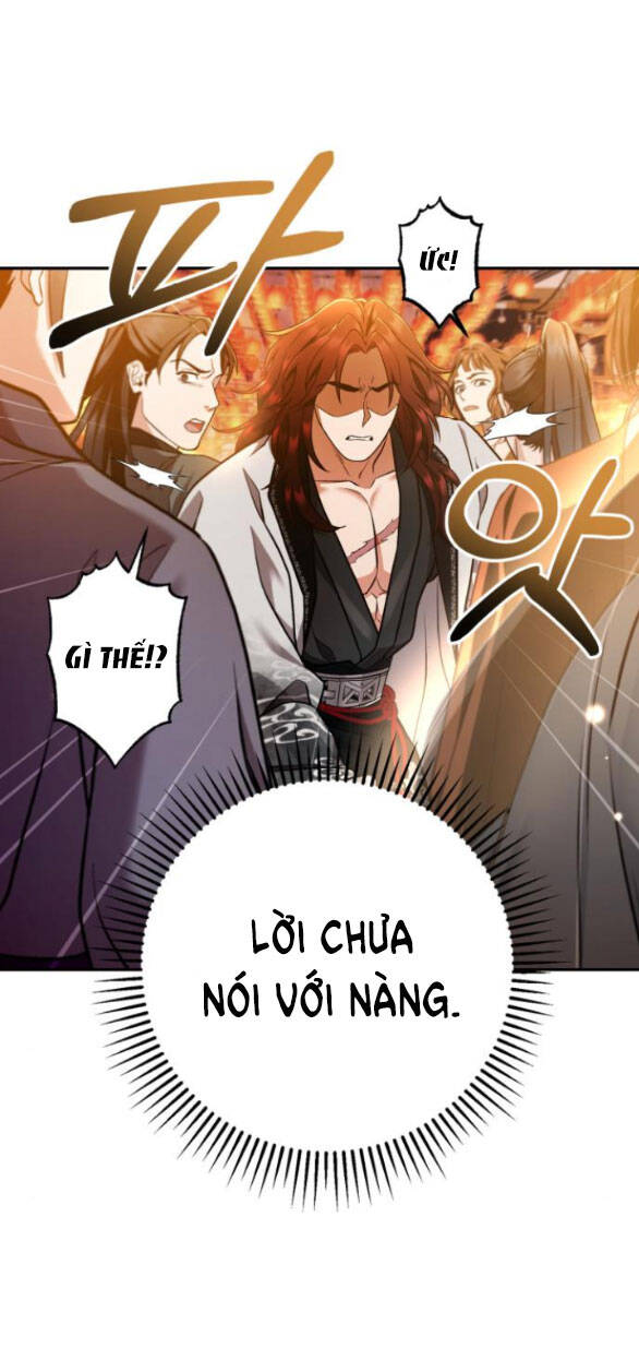 Bản Tình Ca Hy Lan Quốc Chapter 67.2 - Trang 2