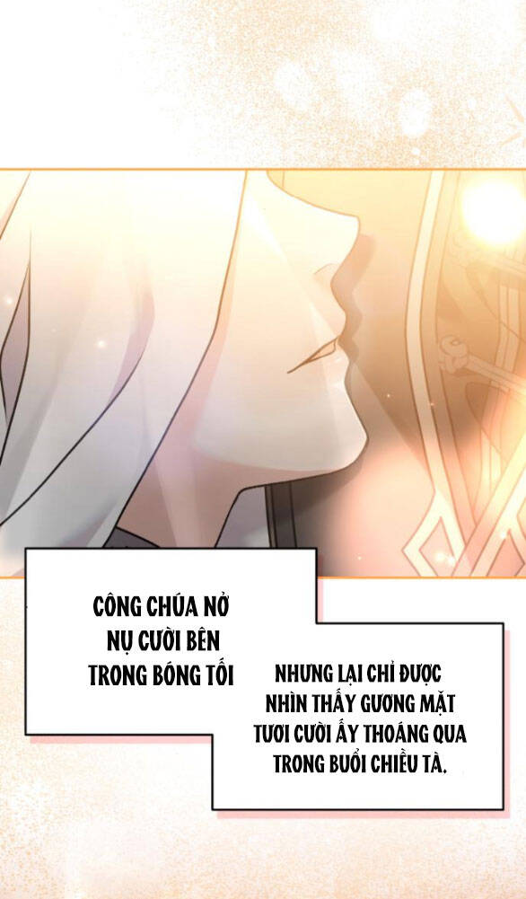 Bản Tình Ca Hy Lan Quốc Chapter 67.2 - Trang 2