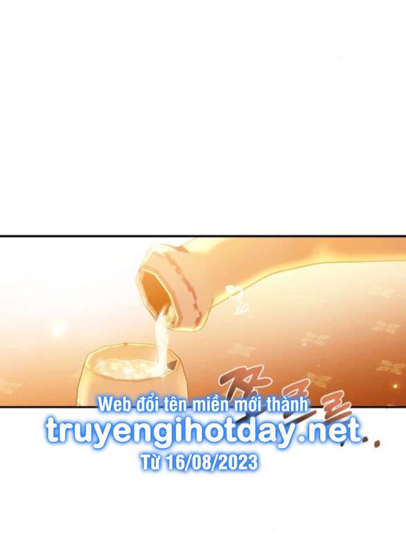 Bản Tình Ca Hy Lan Quốc Chapter 67.1 - Trang 2