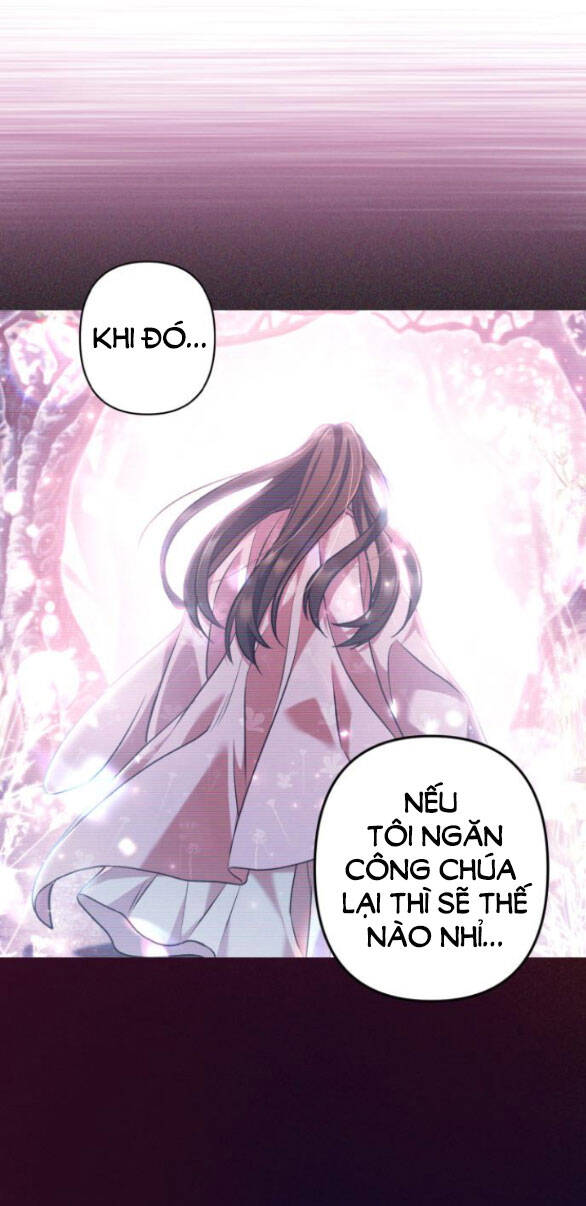 Bản Tình Ca Hy Lan Quốc Chapter 67.1 - Trang 2