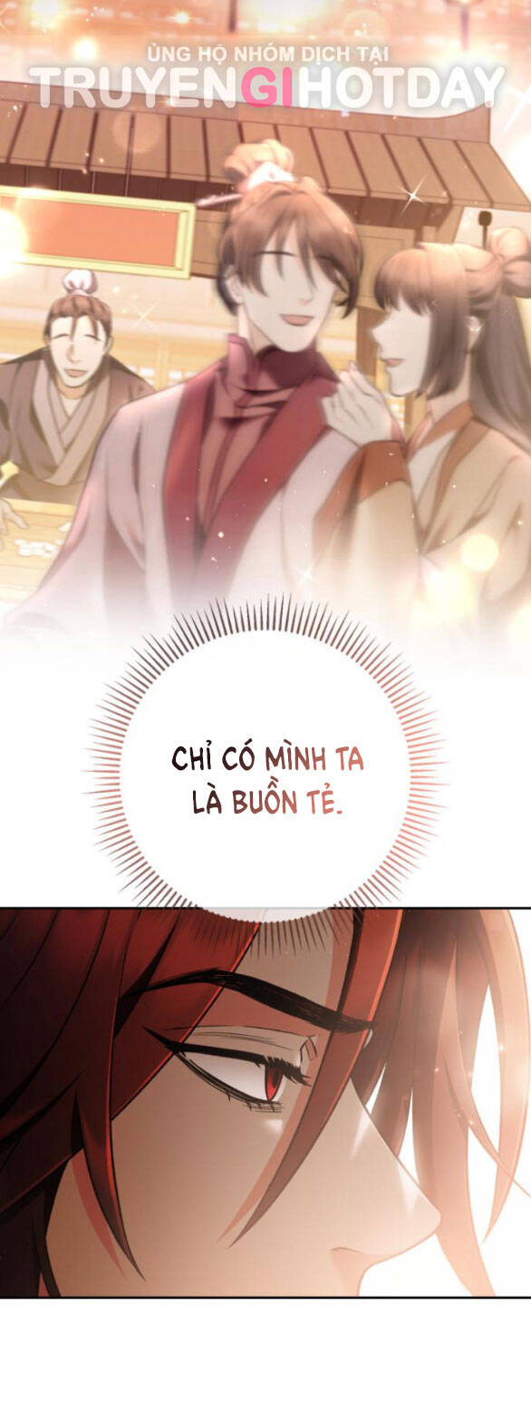 Bản Tình Ca Hy Lan Quốc Chapter 66.2 - Trang 2