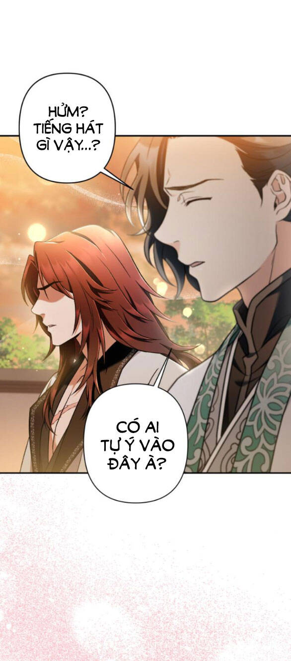 Bản Tình Ca Hy Lan Quốc Chapter 66.2 - Trang 2