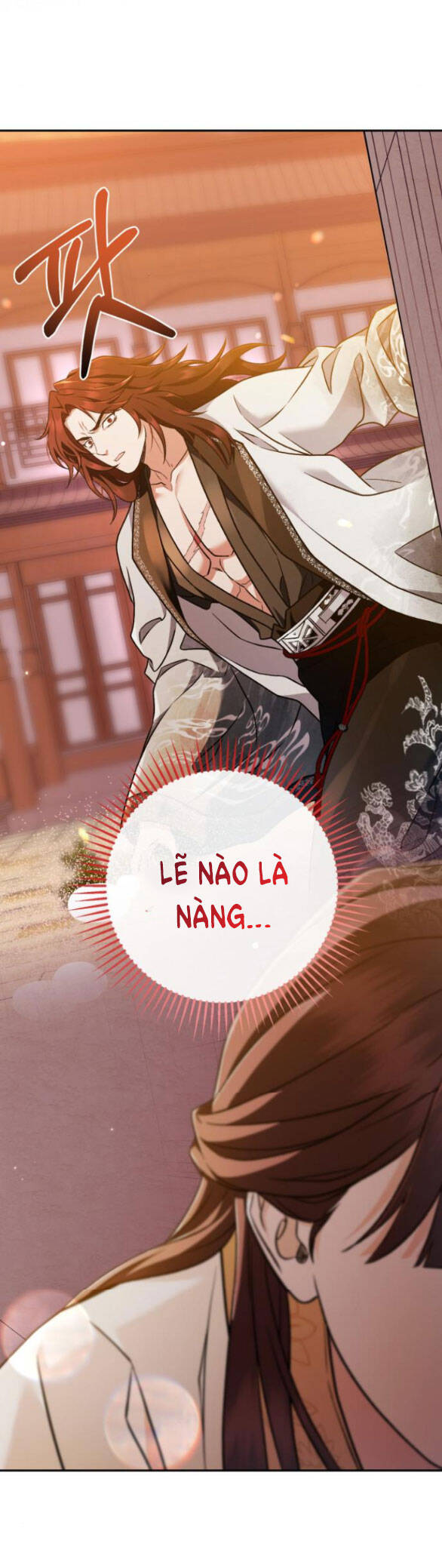 Bản Tình Ca Hy Lan Quốc Chapter 66.2 - Trang 2