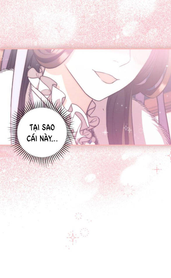 Bản Tình Ca Hy Lan Quốc Chapter 66.2 - Trang 2