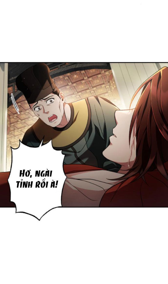 Bản Tình Ca Hy Lan Quốc Chapter 65.2 - Trang 2