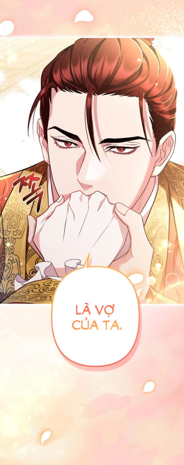 Bản Tình Ca Hy Lan Quốc Chapter 65.2 - Trang 2