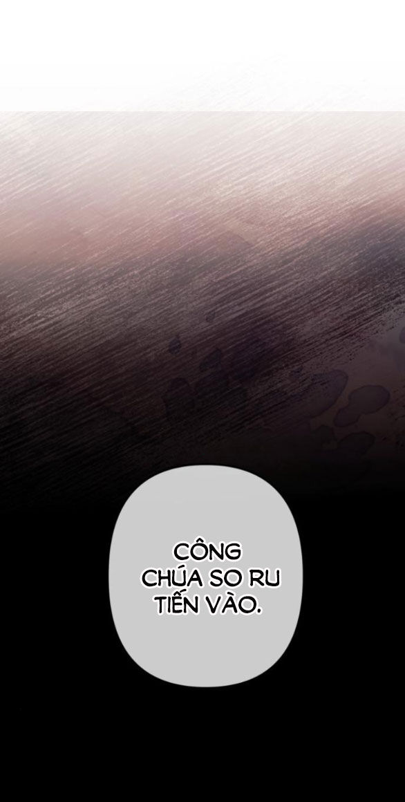 Bản Tình Ca Hy Lan Quốc Chapter 65.1 - Trang 2