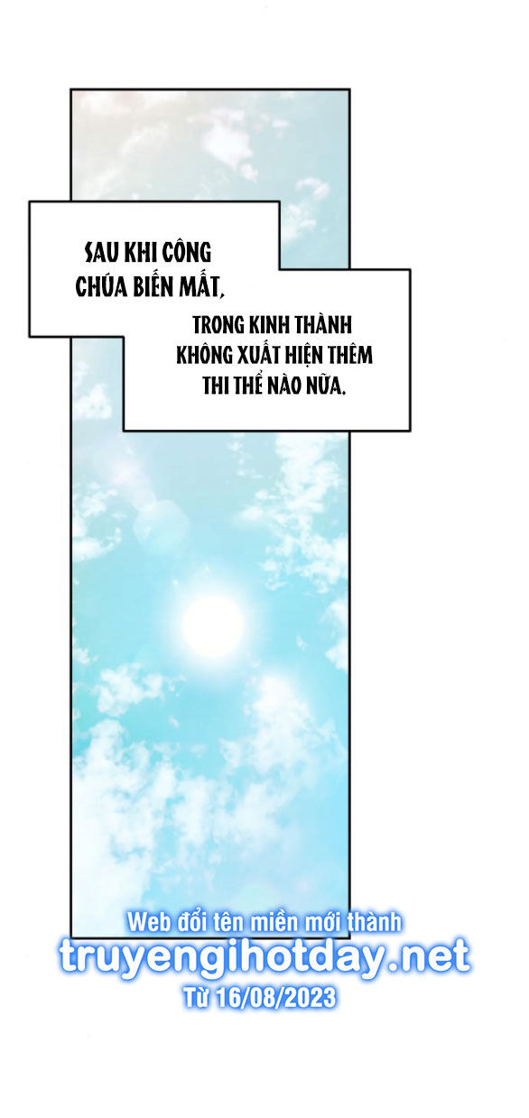 Bản Tình Ca Hy Lan Quốc Chapter 65.1 - Trang 2