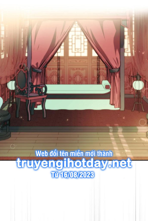 Bản Tình Ca Hy Lan Quốc Chapter 64.2 - Trang 2