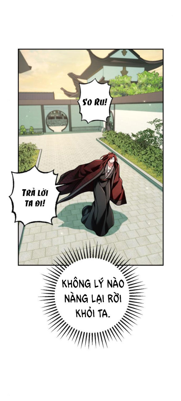 Bản Tình Ca Hy Lan Quốc Chapter 64.2 - Trang 2