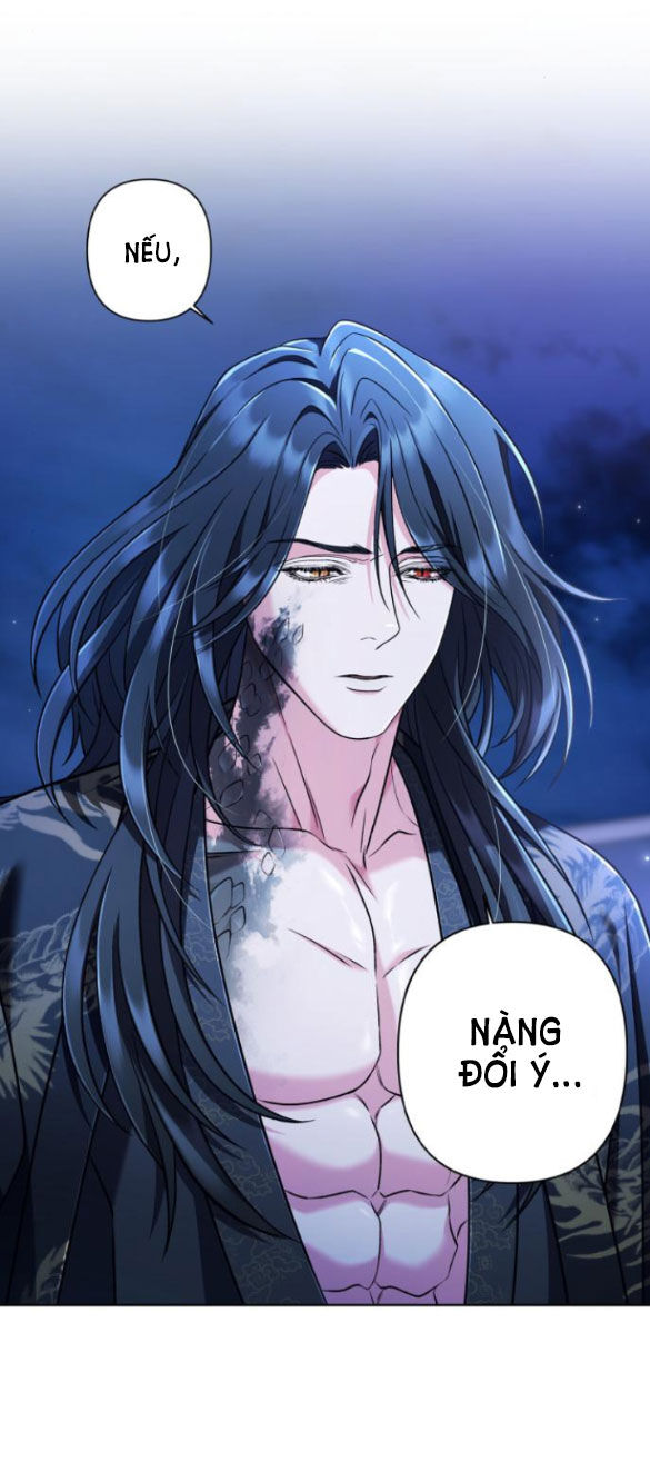 Bản Tình Ca Hy Lan Quốc Chapter 63.2 - Trang 2