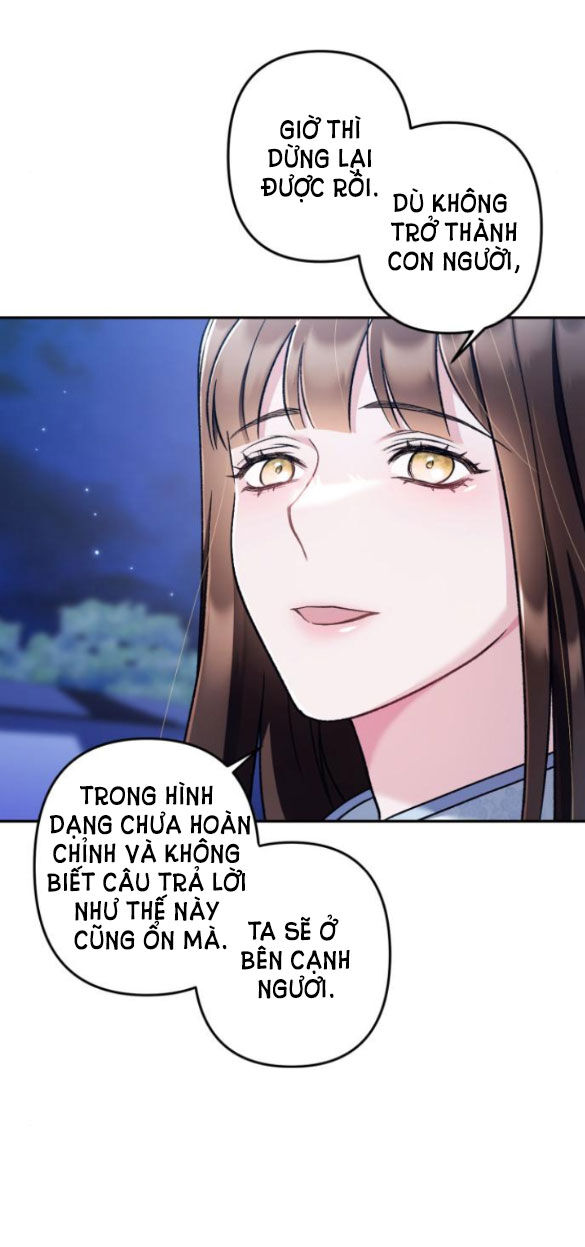 Bản Tình Ca Hy Lan Quốc Chapter 63.2 - Trang 2