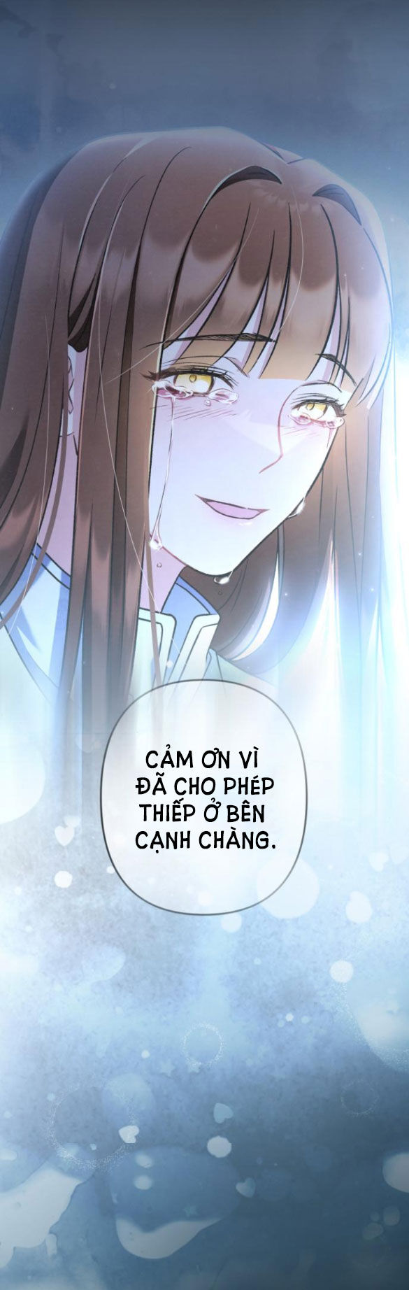 Bản Tình Ca Hy Lan Quốc Chapter 63.2 - Trang 2